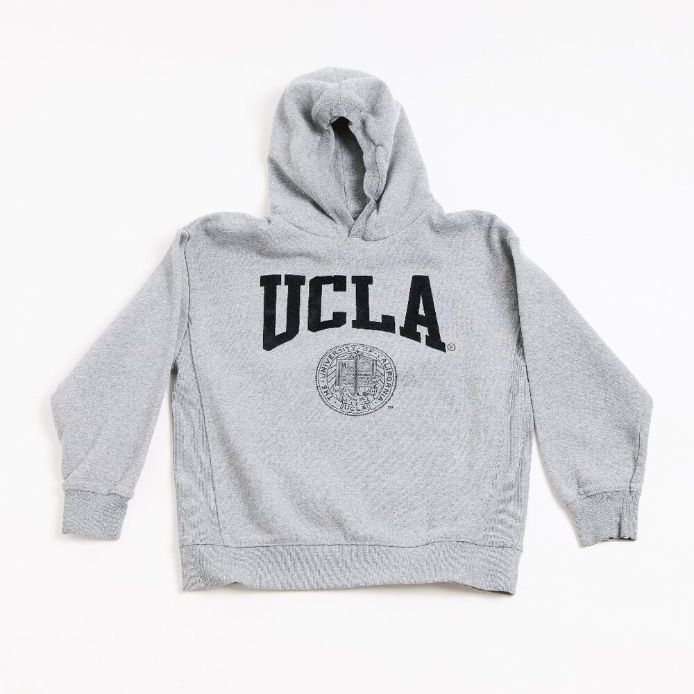 Zara x UCLA Hoodie | Youth Size 11-12